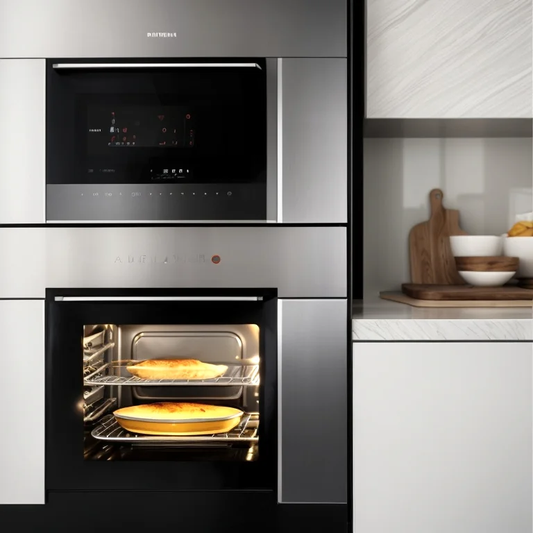 Featured content image