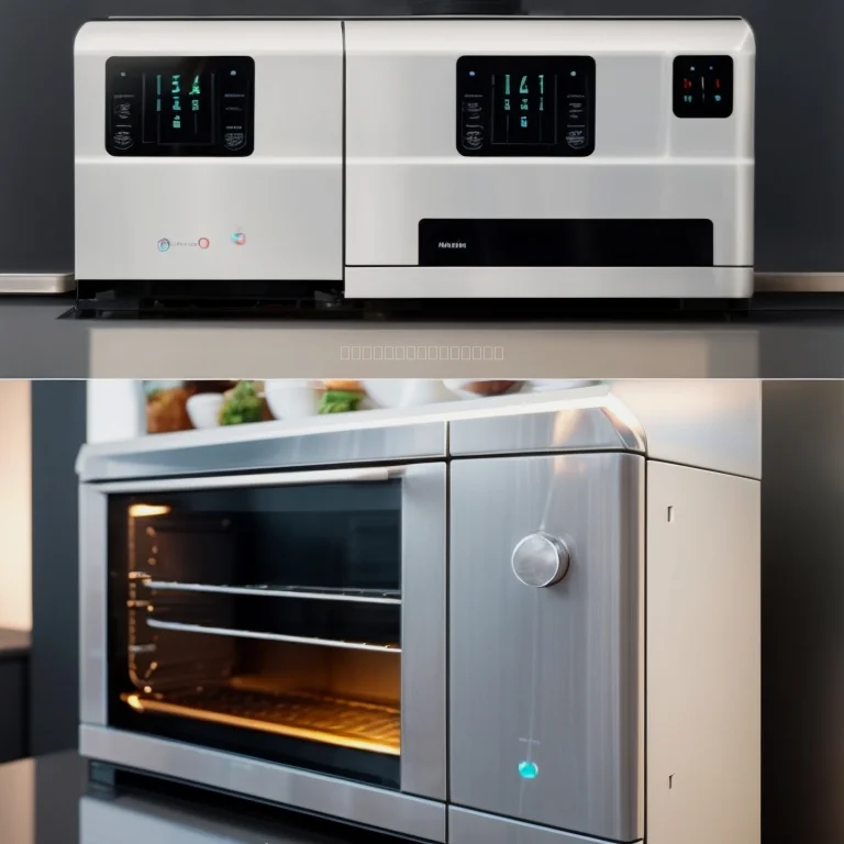 Eigenschaften im Überblick